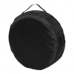 Чехол для колеса MASTER-JET R16-20 (1шт.)