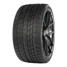 Unistar Ice Protection 315/35R22 111H  XL