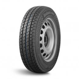 Cordiant Business CA-2 225/70R15 112/110R