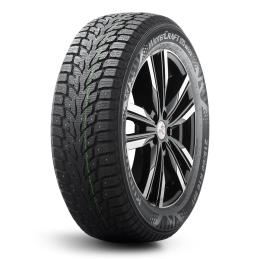 Kumho WinterCraft ice Wi32 215/55R17 98T  XL