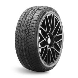 Nexen Winguard Ice Plus 205/60R16 96T  XL