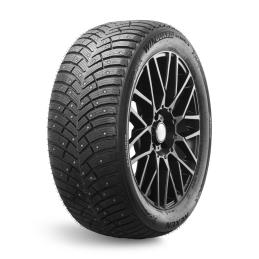 Nexen Winguard WinSpike 3 205/65R16 95T