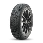 Bridgestone Blizzak LM005 235/65R18 110H  XL