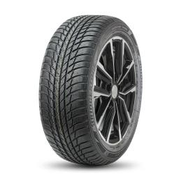 Bridgestone Blizzak LM-001 295/35R20 101W