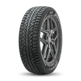 Formula Ice 235/55R17 103T  XL