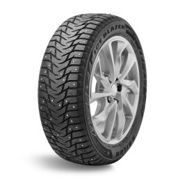 Sailun Ice Blazer WST3 225/40R18 92H  XL