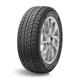 Sailun Ice Blazer Arctic Evo 285/35R20 104T