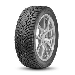 Pirelli Scorpion Ice Zero 2 285/45R22 114H  XL