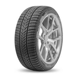 Pirelli Winter SottoZero Serie III 275/35R19 100V RunFlat  MOE