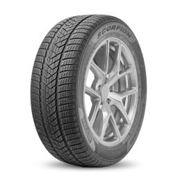 Pirelli Scorpion Winter 255/45R20 105V  XL