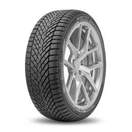 Pirelli Cinturato Winter 2 205/55R17 95T  XL