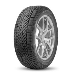 Pirelli Scorpion Winter 2 235/55R20 105H  XL