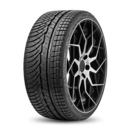 Michelin Pilot Alpin 4 295/35R19 104V  XL MO