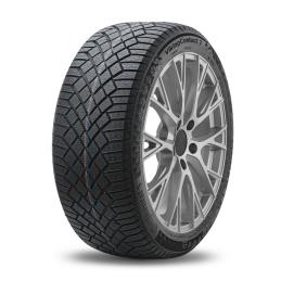 Continental VikingContact 7 245/45R19 102T  XL