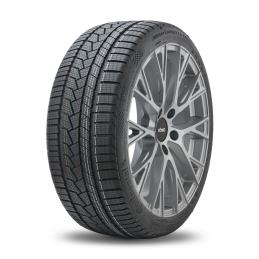 Continental WinterContact TS 860 S 275/35R20 102V  XL MO