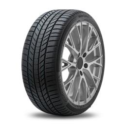 Continental WinterContact TS 870 P 245/50R19 105V