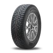 Continental IceContact 2 KD SUV FR 215/70R16 100T