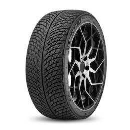 Michelin Pilot Alpin 5 SUV 265/50R20 111V  XL