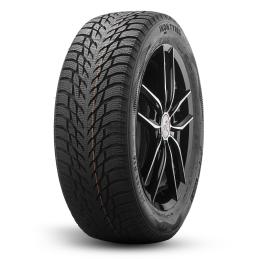 Ikon (Nokian Tyres) Autograph Snow 3 SUV 215/65R16 102R  XL