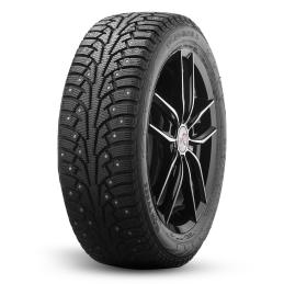 Ikon (Nokian Tyres) Nordman 5 185/65R15 92T