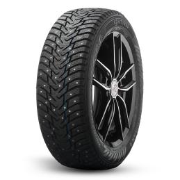 Ikon (Nokian Tyres) Nordman 8 SUV 225/55R19 103T  XL