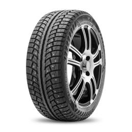 Torero MP30 205/65R15 99T  XL