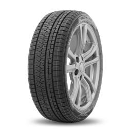 Triangle SnowLink PL02 255/50R20 109V  XL