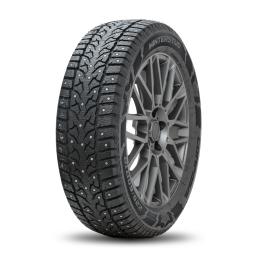 Compasal Winter Stud 255/45R20 105T  XL