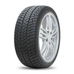 Vredestein Wintrac Pro 235/45R21 101Y