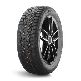 Ikon (Nokian Tyres) Autograph Ice 9 SUV 225/55R18 102T  XL