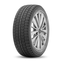 Roadstone Winguard Ice 215/60R16 95Q