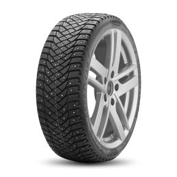 Goodyear UltraGrip Arctic 2 205/50R17 93T  XL