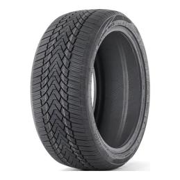 Fronway Icemaster I  205/50R17 93H  XL