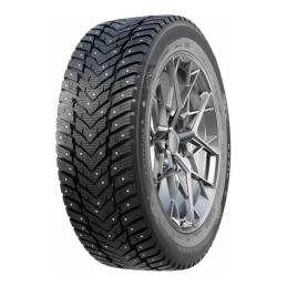 Kapsen IceMax RW516 235/55R18 104H