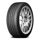 Continental WinterContact TS830 P FR старше 3-х лет 255/35R20 97W  XL AO