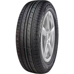 Royal Black Royal Performance 195/55R16 91V  XL