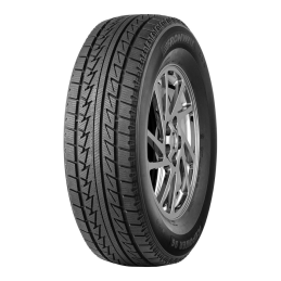 Fronway Icepower 96 старше 3-х лет 225/45R17 94H  XL