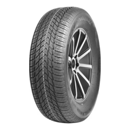 Royal Black Royal Winter HP старше 3-х лет 185/60R14 82T