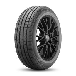 Pirelli Cinturato P7 225/50R18 95W RunFlat