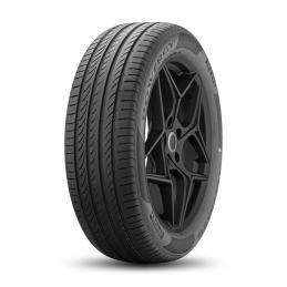 Pirelli Powergy 215/55R18 99V  XL