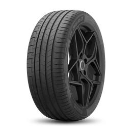 Pirelli P-Zero Sports Car 285/35R21 105Y