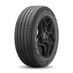 Pirelli Scorpion Verde SUV 235/55R19 105V  XL VOL