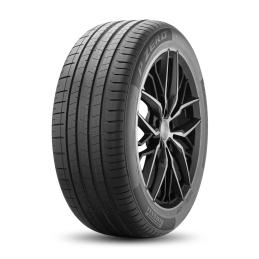 Pirelli P-ZERO SUV 255/45R20 105Y  XL BMW