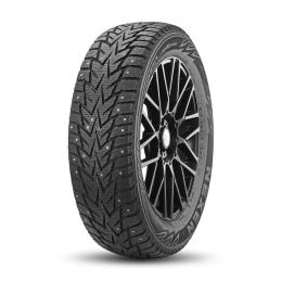 Nexen Winguard WinSpike WS62 SUV 215/65R17 103T  XL