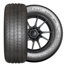 Attar S02 215/65R16 98H