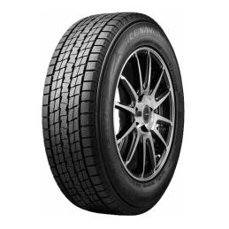 Goodyear Ice Navi SUV 235/55R18 100Q