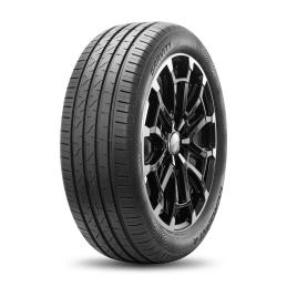 Cordiant Gravity 195/65R15 95H