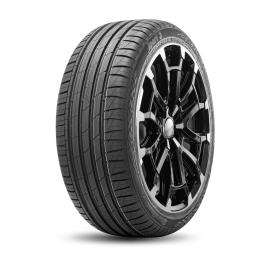 Cordiant Sport 3 195/65R15 91V