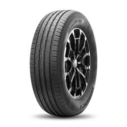 Cordiant Gravity SUV 215/65R16 102H