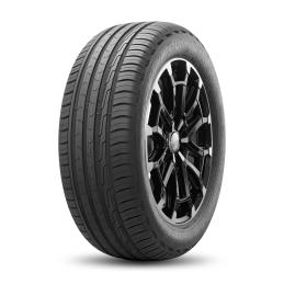 Cordiant Comfort 2 195/65R15 95H